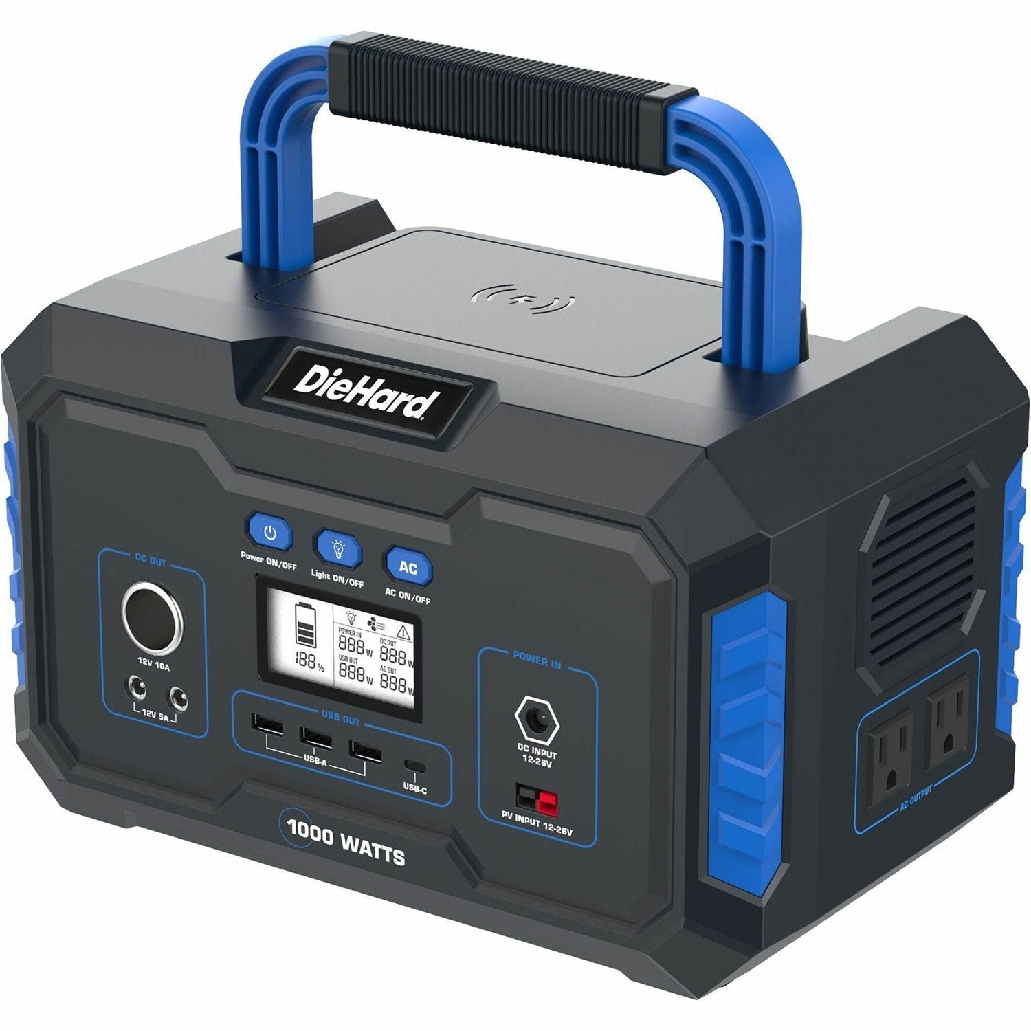 diehard-1000-watt-lithium-ion-portable-power-station-solar-generator-num-esmdh2000301_1