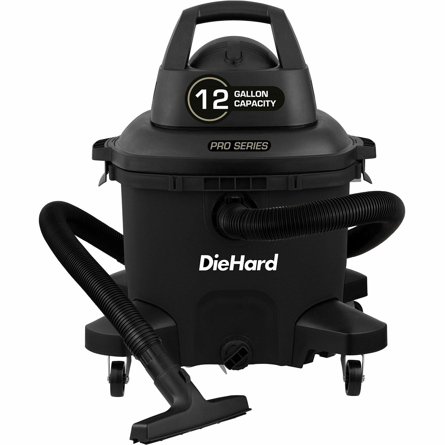 diehard-12-gallon-6-hp-pro-series-wet-dry-vacuum-num-esmdh7000601_1