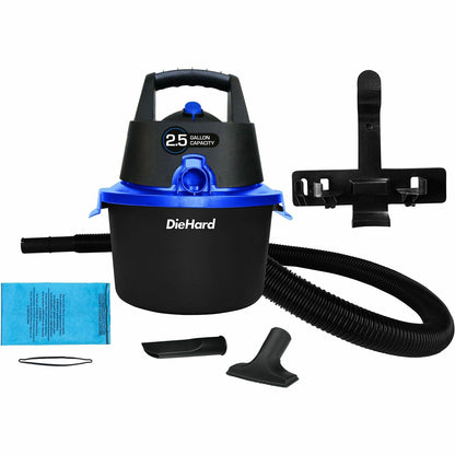 diehard-2-5-gallon-2-5-hp-wet-dry-vacuum-num-esmdh7000201_1
