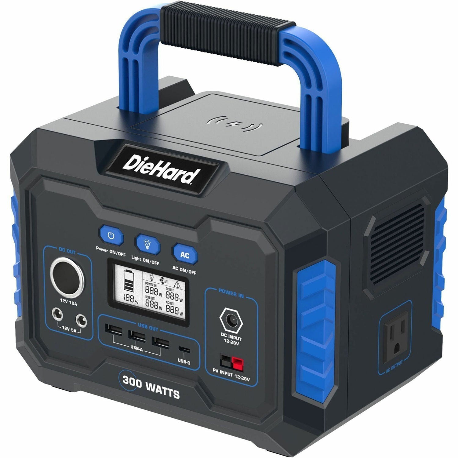 diehard-300-watt-lithium-ion-portable-power-station-solar-generator-num-esmdh2000101_1