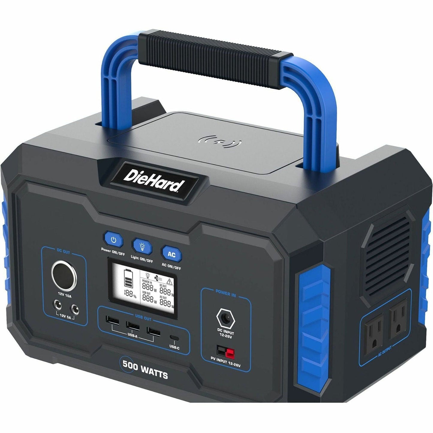 diehard-500-watt-lithium-ion-portable-power-station-solar-generator-num-esmdh2000201_1