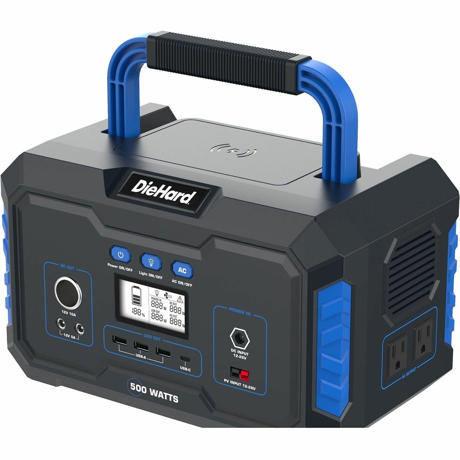diehard-500-watt-lithium-ion-portable-power-station-solar-generator-num-esmdh2000201_1