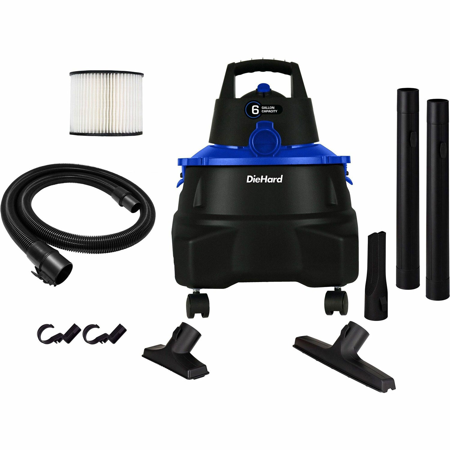 diehard-6-gallon-4-5-hp-wet-dry-vacuum-num-esmdh7000801_1