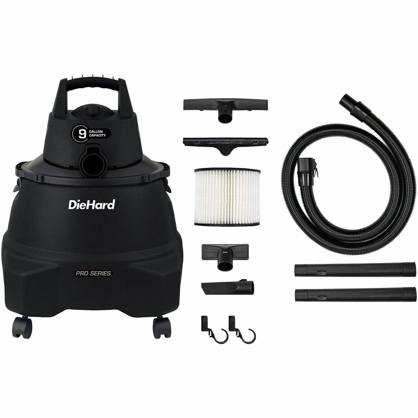 diehard-9-gallon-5-5-hp-pro-wet-dry-vacuum-num-esmdh7000501_1