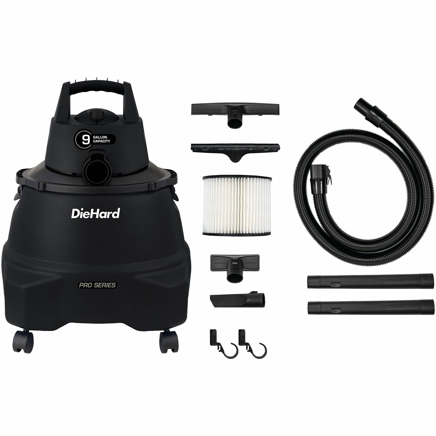 diehard-9-gallon-5-5-hp-pro-wet-dry-vacuum-num-esmdh7000501_1