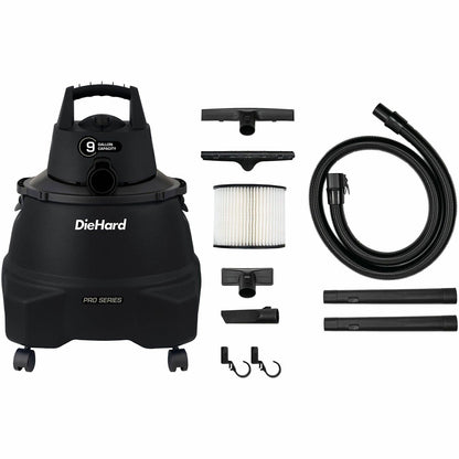 diehard-9-gallon-5-5-hp-pro-wet-dry-vacuum-num-esmdh7000501_1