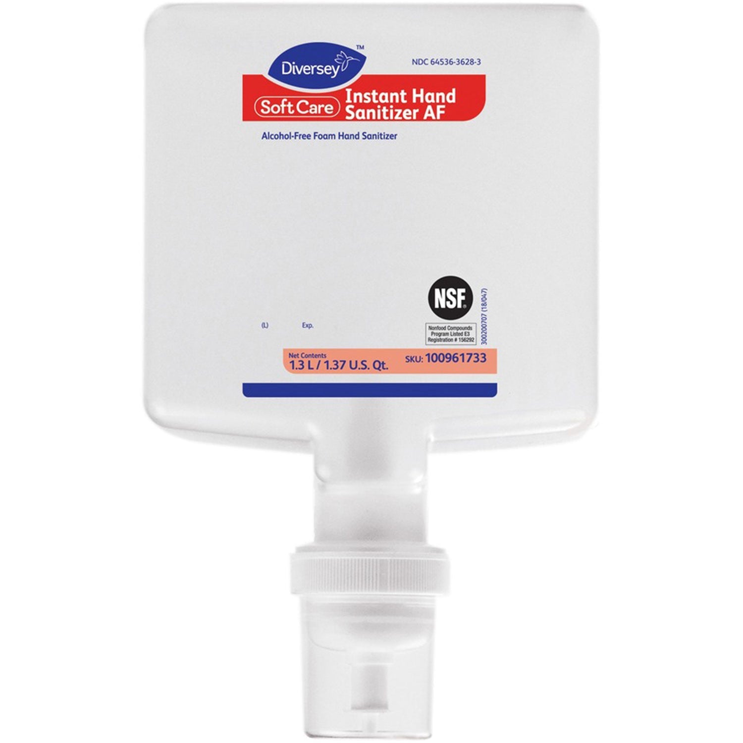 diversey-diversey-soft-care-instant-hand-sanitizer-af-num-dvo100961733ct_1