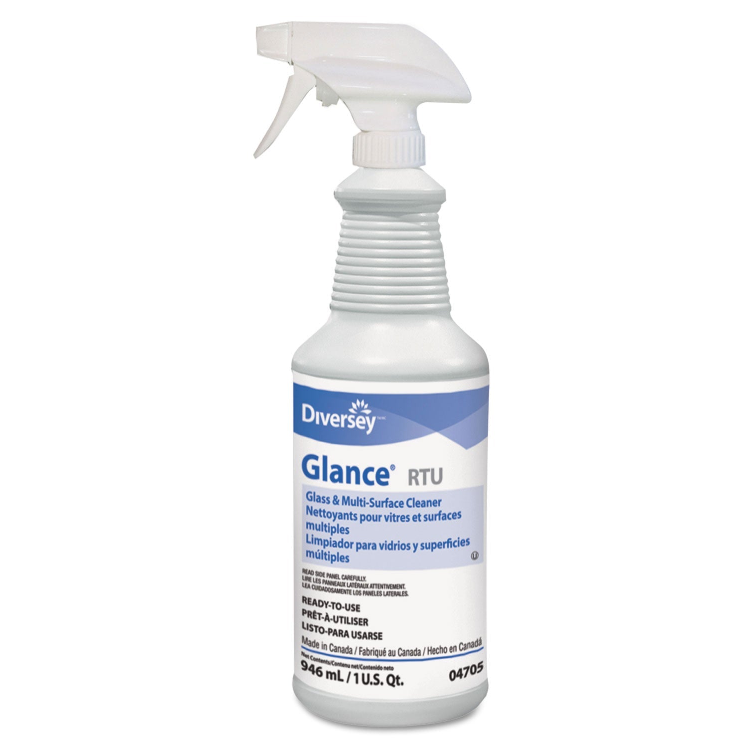 diversey-glance-glass-multi-surface-cleaner-num-dra04705_1