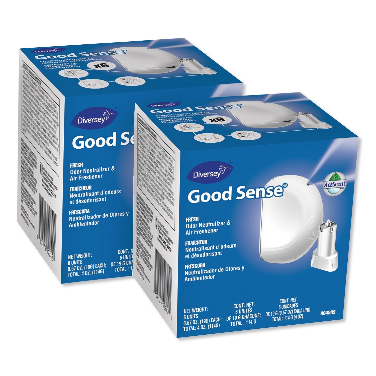 diversey-good-sense-automatic-spray-system-num-dvo904809_1