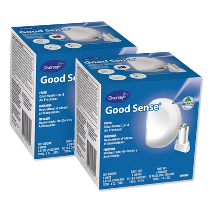 diversey-good-sense-automatic-spray-system-num-dvo904809_1