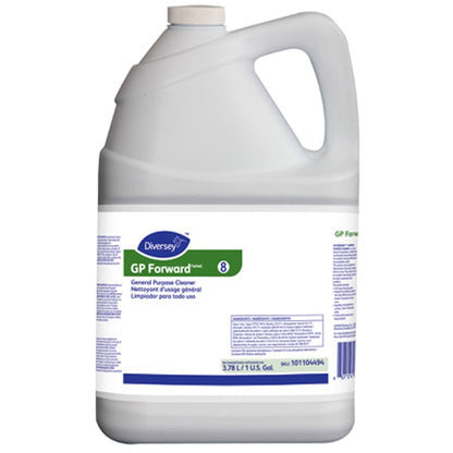diversey-gp-forward-concentrated-general-purpose-cleaner-num-dvo101104494ct_1
