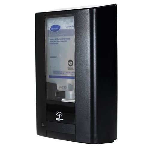 diversey-intellicare-hybrid-dispenser-for-soap-sanitizer-num-dvod6205550_1