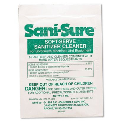 diversey-sani-sure-soft-serve-sanitizer-cleaner-num-90234jd_1