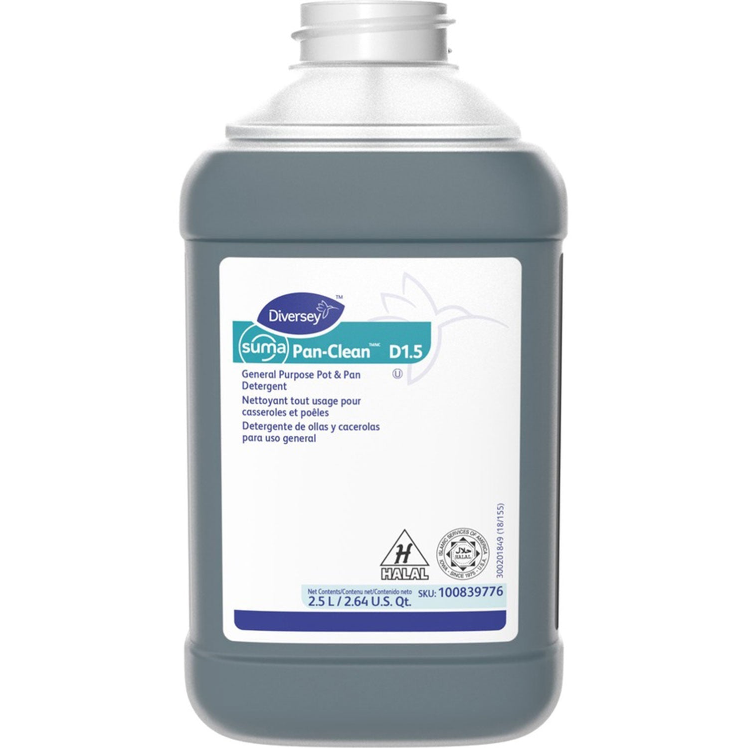 diversey-suma-premium-pot-and-pan-detergent-num-dvo100839776ct_1