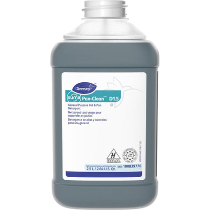diversey-suma-premium-pot-and-pan-detergent-num-dvo100839776ct_1