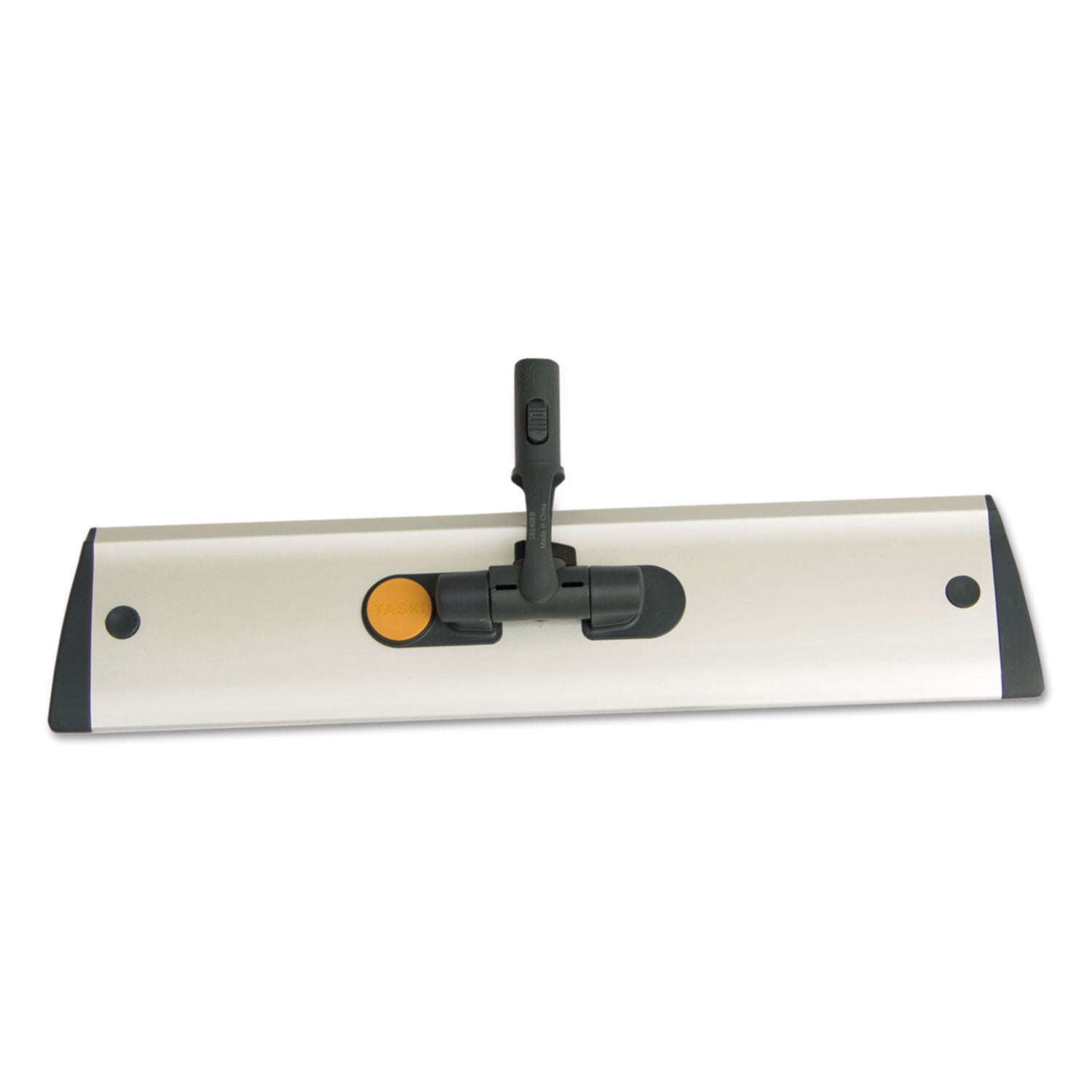 taski-ultra-plus-mop-frame-16-mophead-size-black-white-16-wide-dvod7520280_1