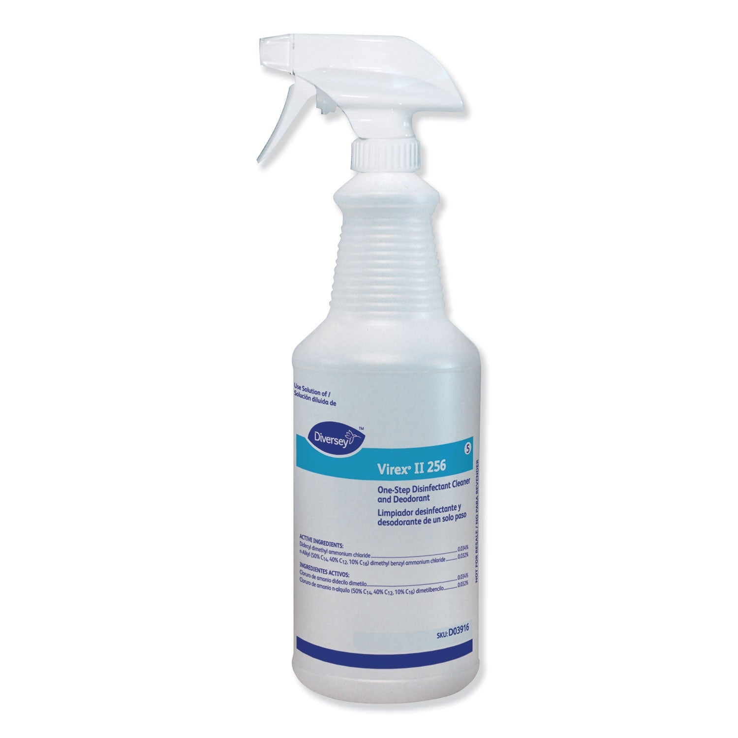 diversey-virex-ii-256-empty-spray-bottle-num-dvo03916_1
