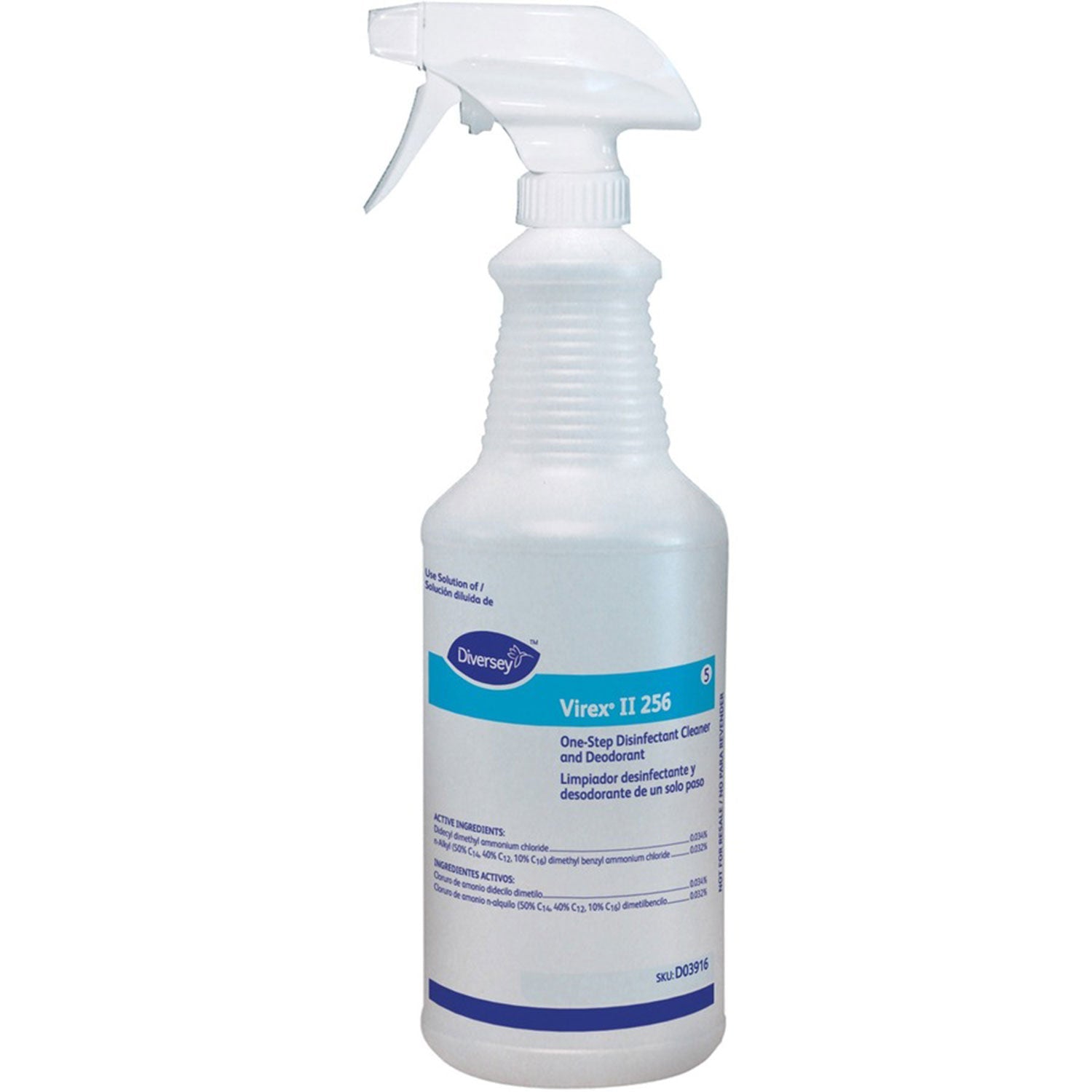 diversey-virex-ii-256-empty-spray-bottle-num-dvod03916ct_1