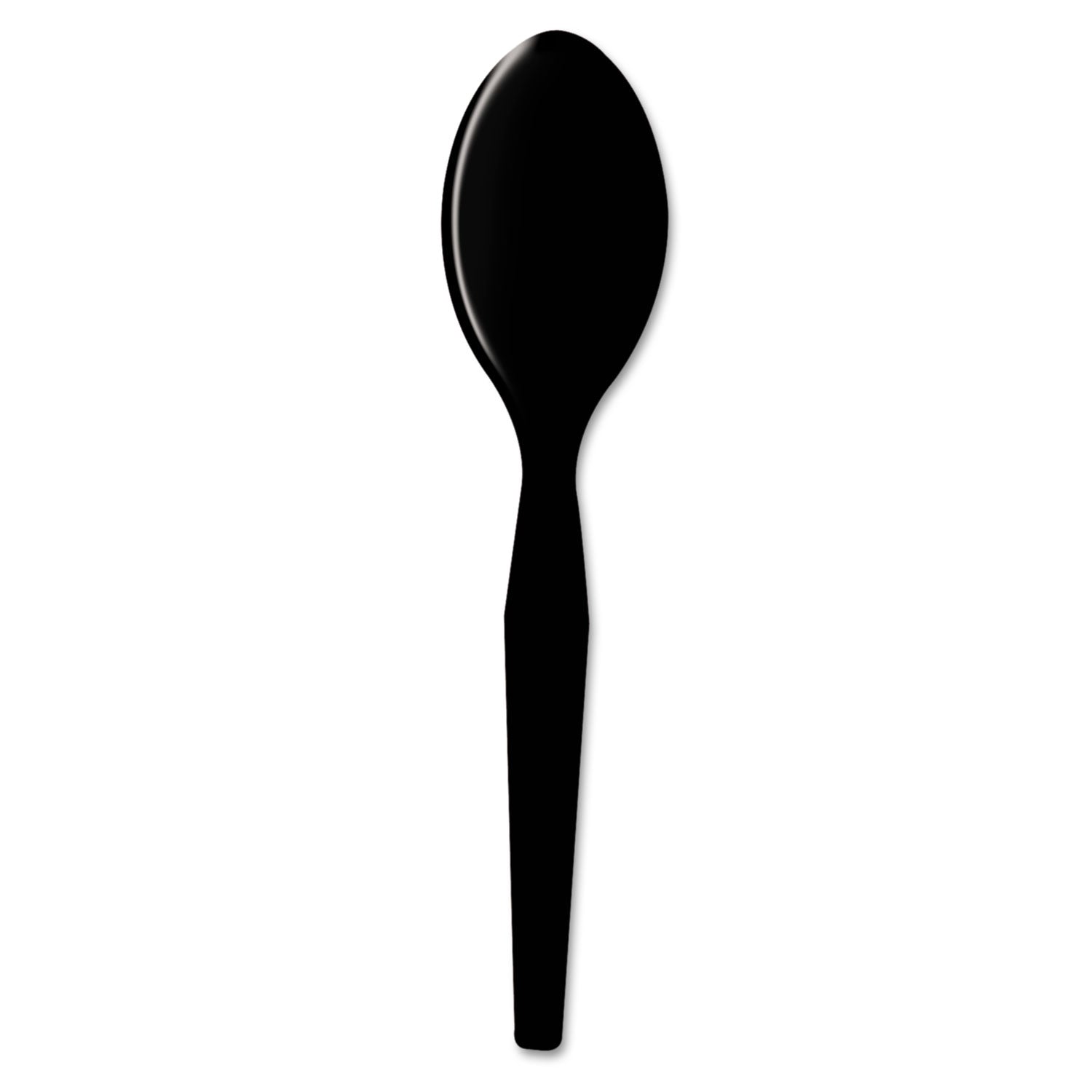 dixie-plastic-cutlery-num-dixtm517_1