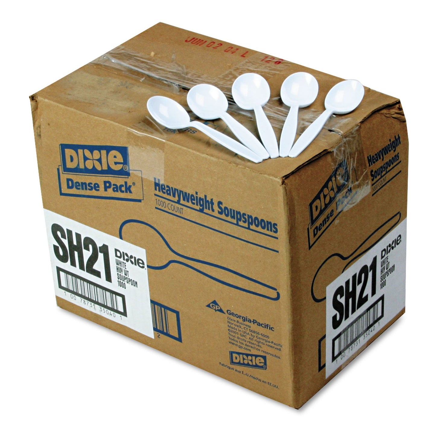 dixie-plastic-cutlery-num-dxesh217_1