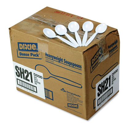 dixie-plastic-cutlery-num-dxesh217_1