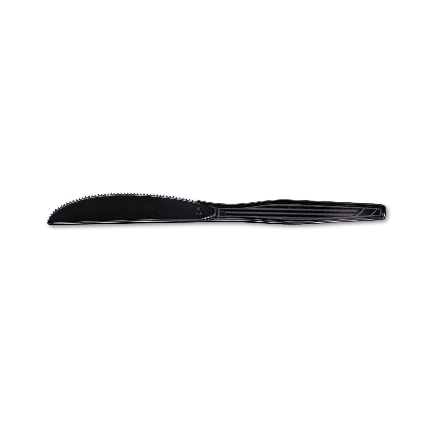dixie-plastic-tableware-num-dixkm507_1