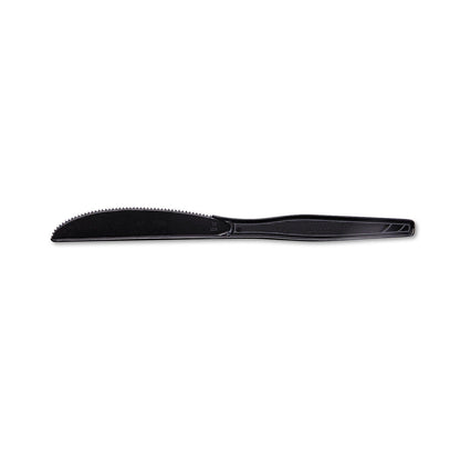dixie-plastic-tableware-num-dixkm507_1