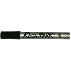 dixon-redimark-metal-cased-marker-num-464-87170_1
