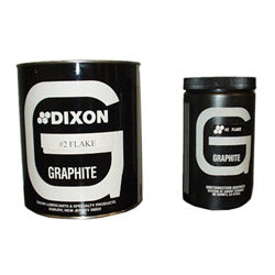dixon-graphite-small-lubricating-flake-graphite-num-463-l2f1c_1