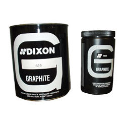 dixon-graphite-lubricating-natural-graphite-num-463-l6355_1