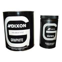 dixon-graphite-microfyne-graphite-num-463-lmf1_1