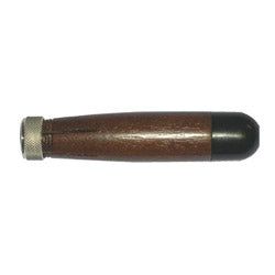 dixon-industrial-500-a-crayon-holder-num-464-00500_1