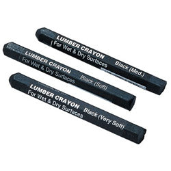 dixon-industrial-lumber-crayons-num-464-49400_1
