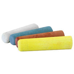 dixon-industrial-railroad-chalks-num-464-88815_1