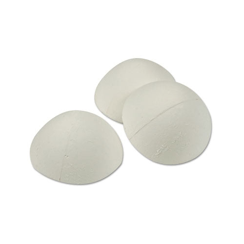 dixon-ticonderoga-carpenter-chalks-num-464-77709_1