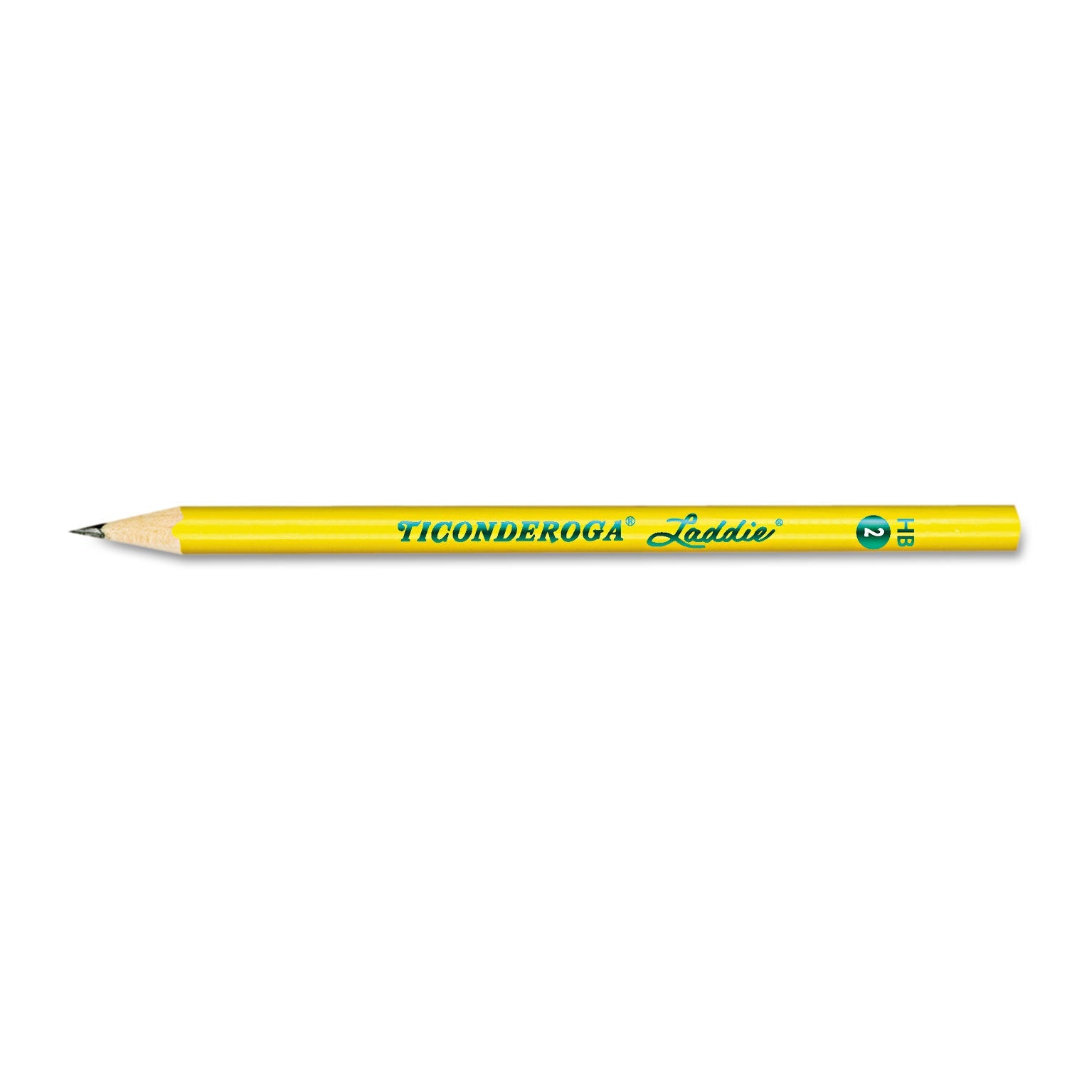 dixon-ticonderoga-ticonderoga-laddie-woodcase-pencil-num-dix13040_1