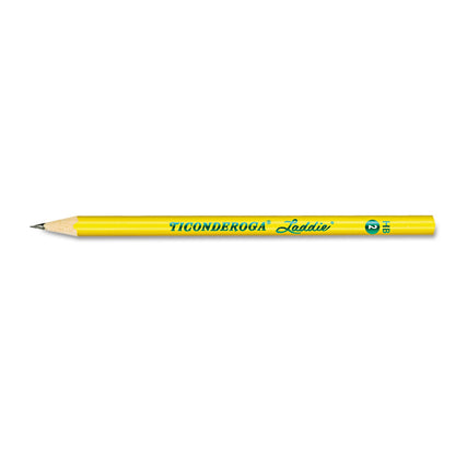 dixon-ticonderoga-ticonderoga-laddie-woodcase-pencil-num-dix13040_1