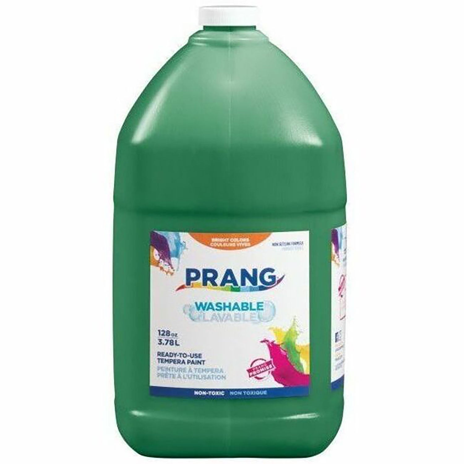 dixon-ticonderoga-washable-paint-num-dix10604_1