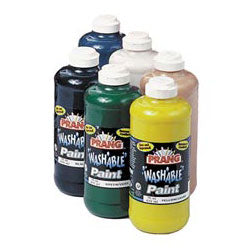 dixon-r-washable-paint-dixx10709_1