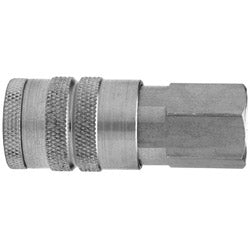 dixon-valve-air-chief-aro-speed-quick-connect-fittings-1-4-in-npt-f-num-238-dc38_1