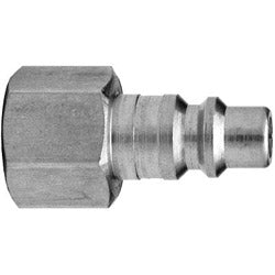 dixon-valve-air-chief-industrial-quick-connect-fittings-num-238-dcp20_1