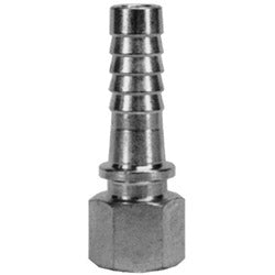 dixon-valve-3500-series-steel-nipples-num-238-3542_1