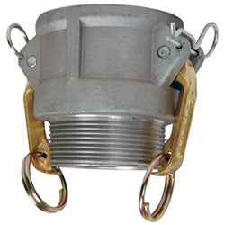 dixon-valve-global-type-b-couplers-num-238-g100-b-al_1