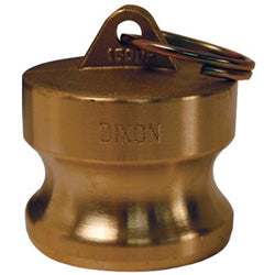 dixon-valve-global-type-dp-dust-plugs-num-238-g100-dp-br_1