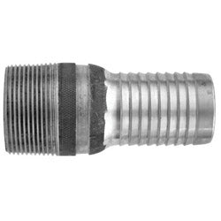 dixon-valve-king-combination-nipples-num-238-st25_1