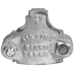 dixon-valve-air-king-clamps-num-238-a9_1