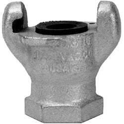 dixon-valve-air-king-2-lug-npt-end-num-238-am8_1
