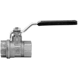 dixon-valve-imported-brass-ball-valves-num-238-fbv75_1