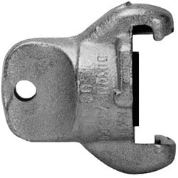 dixon-valve-air-king-universal-couplings-num-238-am0_1
