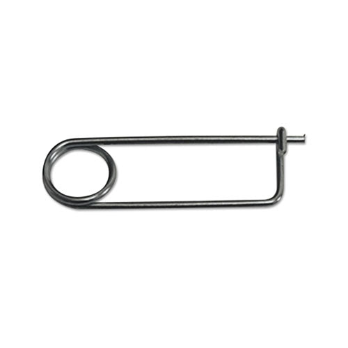dixon-valve-air-king-safety-pin-num-238-aksp25_1